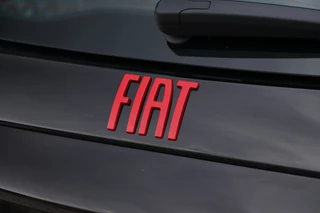 Fiat 600 - afbeelding nr 6