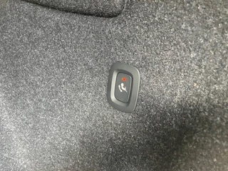 Volvo XC40 Volvo XC40 1.5 T4 Recharge Inscription Navi - camera - trekhaak - stoel/stuurverw. - afbeelding nr 16