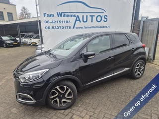 Renault Captur - 310571921-0