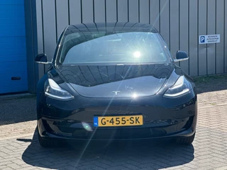 Tesla Model 3 Tesla Model 3 Standard RWD Plus 60 kWh SOH 89% KM 57348 - afbeelding nr 5