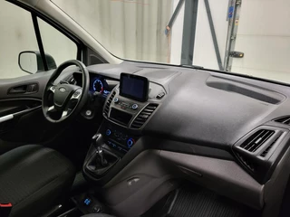 Ford Transit Connect - afbeelding nr 7