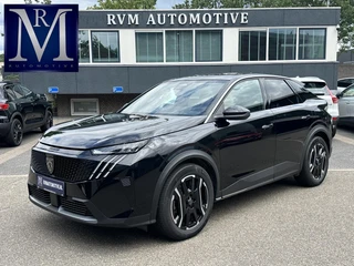 Peugeot e-3008 Allure 73 kWh