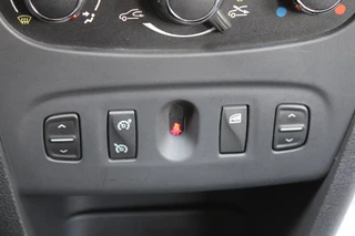 Dacia Sandero Stepway Dacia Sandero Stepway 0.9 TCe 90pk Laureate automaat airco/cruise/navi/PDC - afbeelding nr 30