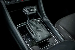 Škoda Karoq Skoda Karoq 1.5 TSI ACT Style Business|Pano | Nap | Trekhaak - afbeelding nr 32