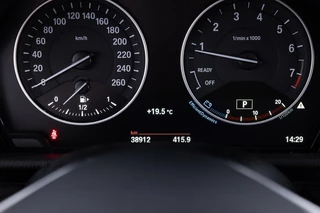 BMW 2 Serie BMW 2 Serie 220 Gran Tourer i Essential | PANORAMADAK | Automaat ✅ 1e Eigenaar - afbeelding nr 19