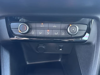 Opel Corsa - afbeelding nr 23
