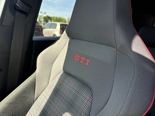 Volkswagen Golf - afbeelding nr 20
