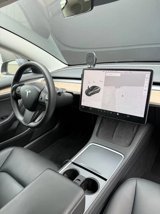 Tesla Model 3 Tesla Model 3 Long Range AWD 75 kWh|Dual Motor| - afbeelding nr 23