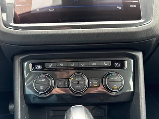 Volkswagen Tiguan - afbeelding nr 21