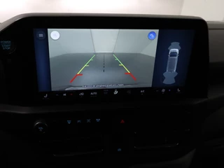 Ford Transit Custom | Digital Cockpit | Navigatie | Camera | 5 Jaar garantie - afbeelding nr 19