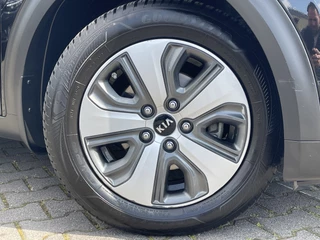 Kia Niro | Trekhaak | Camera | ACC | Winter-Pakket | CarPlay - afbeelding nr 8