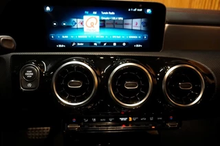 Mercedes-Benz CLA - afbeelding nr 18