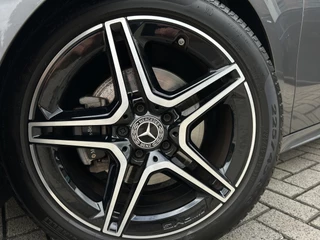 Mercedes-Benz A-Klasse Mercedes-Benz A-Klasse 180 Business Solution AMG | Panoramadak | Trekhaak | Night pakket - afbeelding nr 32