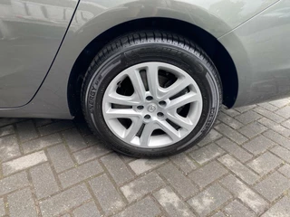 Opel Astra Opel Astra Sports Tourer 1.0 Turbo Business Executive - afbeelding nr 8