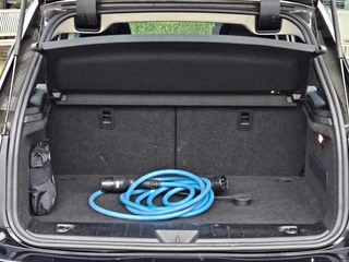 BMW i3 BMW i3 RANGE EXT. COMFORT ADVANCE | NAVIGATIE | CLIMATE CONTROL | SNELLADEN | - afbeelding nr 14