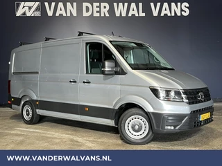 Volkswagen Crafter - 309964150-0