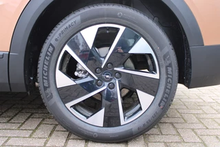 Opel Grandland | Nieuw model | Navigatie | AGR | Gelijk beschikbaar - afbeelding nr 7