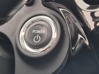 Mitsubishi Outlander Mitsubishi Outlander 2.0 PHEV Instyle X-Line - afbeelding nr 38