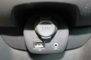 Peugeot 108 Peugeot 108 1.0 e-VTi Active | 5 deurs | Airco | Bluetooth - afbeelding nr 11