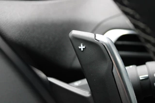 Peugeot 3008 Peugeot 3008 1.6 Hybrid 225PK Allure | Camera | Blind Spot - afbeelding nr 29