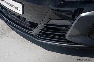 Audi e-tron GT Audi e-tron GT RS 598 pk I NP 186k I Carbon I RS design rood - afbeelding nr 50