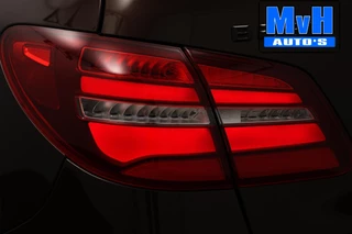 Mercedes-Benz B-Klasse Mercedes B-klasse 250 4Matic Prestige|AMG|BOMVOL!|PANO|LED - afbeelding nr 79
