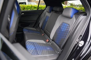 Volkswagen Golf - afbeelding nr 41