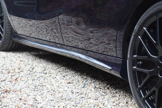 Mercedes-Benz A-Klasse Mercedes A-klasse AMG 45 4MATIC 381 PK Schaalstoelen|Memory|Pano|H&K|Camera|Dealeronderhouden|NL auto|Handcrafted - afbeelding nr 123
