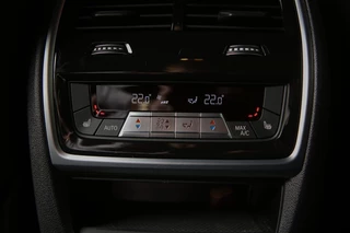 BMW XM - afbeelding nr 9