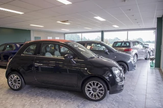 Suzuki Swift Suzuki Swift 1.4 Sport Smart Hybrid led|cam|nav|ecc|acc|lmv17 - afbeelding nr 27