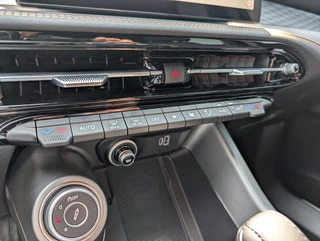 Alfa Romeo Tonale Alfa Romeo Tonale 1.5T Hybrid Veloce | 360° camera | Stoelverwarming - afbeelding nr 31