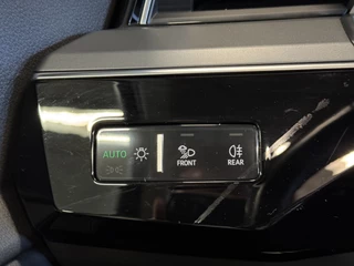 Audi e-tron | Stoelverwarming | Afn. trekhaak | 21'' LMV - afbeelding nr 30