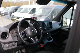 Mercedes-Benz Sprinter - afbeelding nr 27
