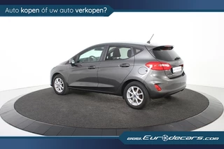 Ford Fiesta - afbeelding nr 7