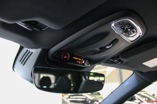 Volvo XC90 Volvo XC90 2.0 T8 Twin Engine AWD R-Design PANO|LUCHT|B&W - afbeelding nr 37