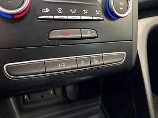 Renault Mégane - afbeelding nr 35