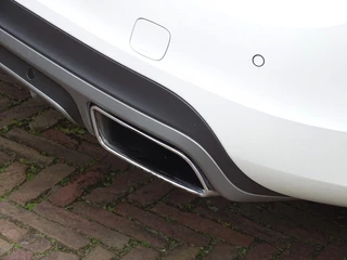 Volvo S60 Volvo S60 1.5 T2 122PK Nordic+ / R-Design / LED 2016 *NAP* - afbeelding nr 51