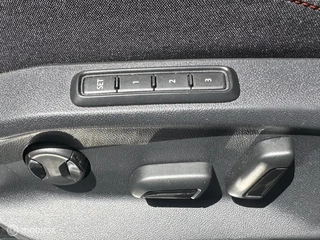 SEAT Tarraco Seat Tarraco 1.4 TSI e-Hybrid PHEV Xperience Bus Int. - afbeelding nr 27