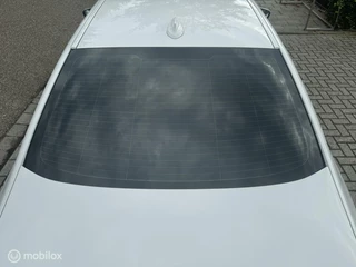 BMW 5 Serie BMW 5-serie 520i High Executive Aut. Sportline , adaptive - afbeelding nr 17