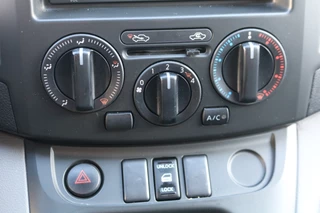 Nissan NV200 - afbeelding nr 23