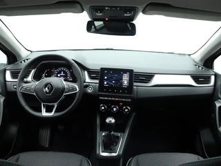 Renault Captur - afbeelding nr 20