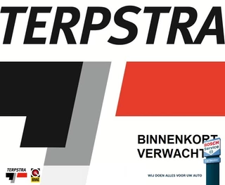 Volkswagen Polo 1.0 TSI 95 pk R-Line DSG automaat 9366 km!