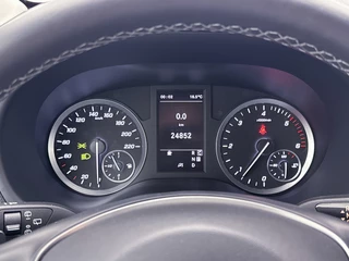 Mercedes-Benz Vito - afbeelding nr 6