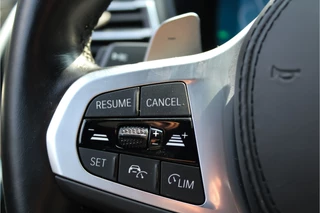 BMW X3 BMW X3 xDrive30e High M-Sport | M-Seats | H/K | Pano - afbeelding nr 20