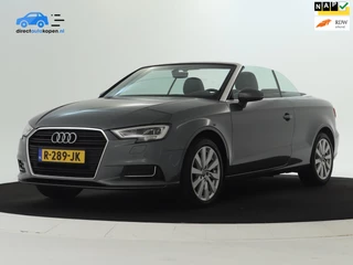 Audi A3 - 318697134-0