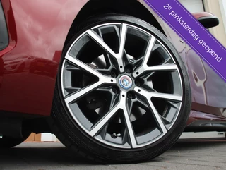 BMW 2 Serie BMW 2-serie Gran Coupé 218i High Executive M-sport | Panoramadak - afbeelding nr 10