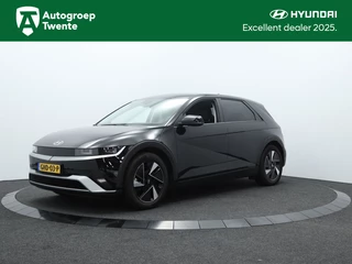 Hyundai IONIQ 5 - 186978419-0