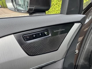Volvo XC90 Volvo XC90 T8 Recharge AWD Inscription | Trekhaak | 360 Camera | H&K Audio - afbeelding nr 20