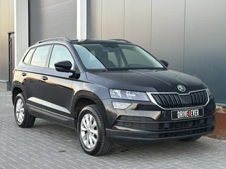 Škoda Karoq - afbeelding nr 5