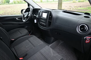 Mercedes-Benz Vito - afbeelding nr 13